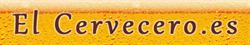El Cervecero, Las Rozas de Madrid