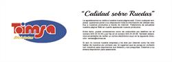Toim, S.l., Toledo