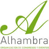 Azafatas Alhambra, Granada