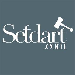Setdart Subastas Barcelona
