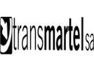 Trans Martel S.A., Montcada I Reixac