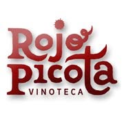 Rojo Picota, Peñiscola