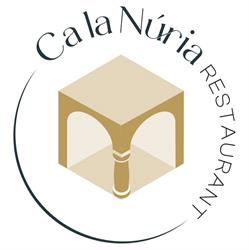 Restaurant Ca la Núria. Bellver, Bellver de Cerdanya