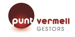 Punt Vermell Gestores Administrativos - Granollers