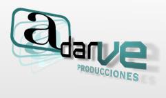 Adarve Producciones Sl, Valencia