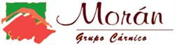Grupo Morán, Madrid