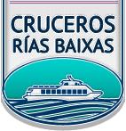 Cruceros Rías Baixas, O Grove