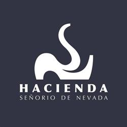 Hotel Señorío de Nevada, Cónchar
