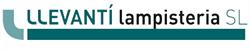 Llevantí lampistería, Calonge