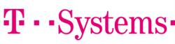 T-Systems International GmbH, Barcelona