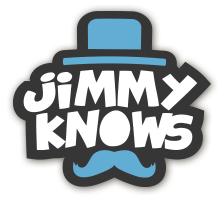 jimmy knows, Barcelona