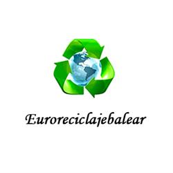 Euroreciclaje Balear, Palma de Mallorca