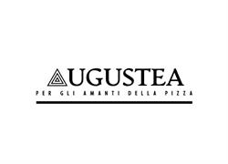 Pizzeria Spaghetteria Augustea, Figueres