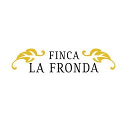 Finca La Fronda, Alájar