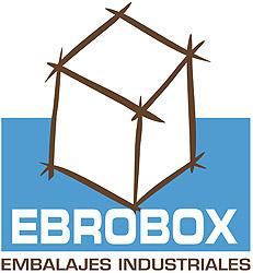 Embalajes Industriales Ebrobox, Leciñena