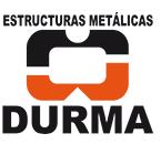 Durma, Huetor Tajar