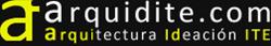 Arquidite, Madrid