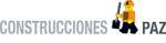 Construcciones Paz, S.l., Xermade