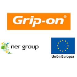 Grip-On Tools, Bérriz