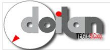 Doilan Tegia S.coop, Zegama