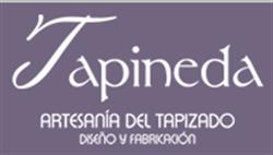 Tapineda, Alcalá de Guadaira