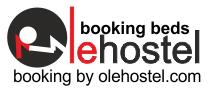 Ole Hostel, Madrid