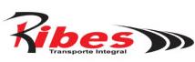 Ribes Transporte Integral, S.l., Beniparrell