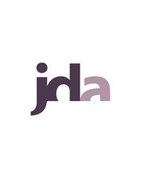 JDA Granollers