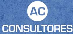 Ac Consultores, Zaragoza
