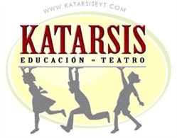 Katarsis, Educación y Teatro S.L., A Coruña