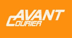 Avant Courier S.l., Madrid