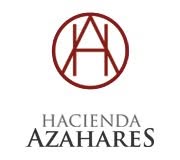 Hacienda Azahares, Espartinas