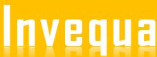 invequa, Madrid