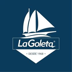 Muebles La Goleta, Tienda de muebles, sofás y colchones en Huelva, Manzanilla
