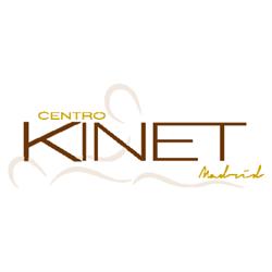 Centro Kinet, Madrid