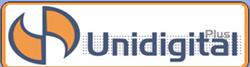 UniDigital Plus S.L, Madrid
