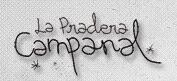 Restaurante La Pradera Campanal, Luanco