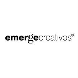 Emerge Creativos, Sarriguren
