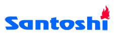 Santoshi Sl, Fuenlabrada