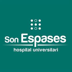 Hospital Universitari Son Espases., Palma de Mallorca
