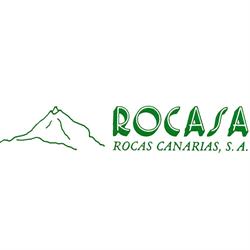 Rocas Canarias - Rocasa, Candelaria
