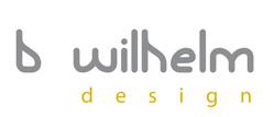 B Wilhelm Design, Negreira