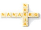 Nuria Navarro, Murcia