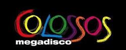 Disco Colossos, Lloret de Mar