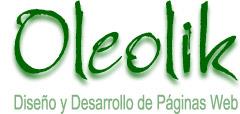 Oleolik, Bilbao