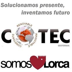 Grupo COTEC, Lorca