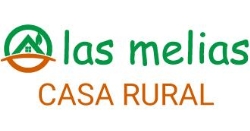 Casa Rural Las Melias, Ciudad Real