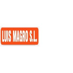 Luis Magro S.L., A Coruña
