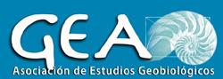 Gea Asociación de Estudios Geobiológicos, Benicarló