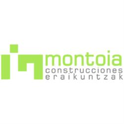 Construcciones Montoia Zugaldía, Noáin